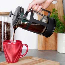 ZAPARZACZ TŁOKOWY DO KAWY/HERBATY 1000ml 259672 Lumarko!