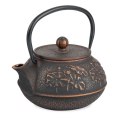 ZAPARZACZ ŻELIWNY 850ml BERLINGER HAUS BH-6531 Lumarko!