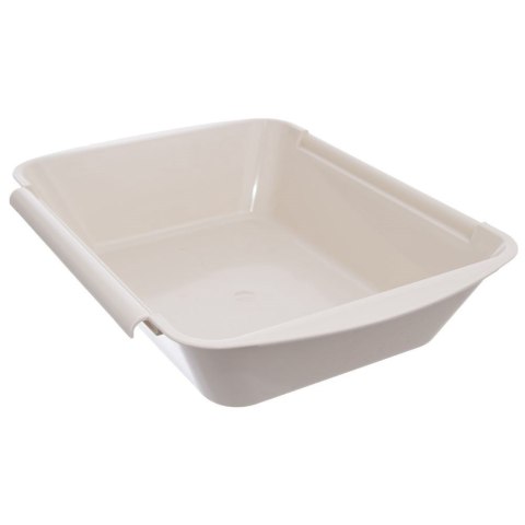 ZESTAW 3 POJEMNIKÓW DO PANIEROWANIA POTRAW 128372 Lumarko!