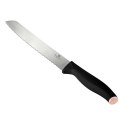 ZESTAW 6 NOŻY BERLINGER HAUS BH-2949 BLACK ROSE Lumarko!