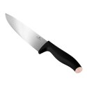 ZESTAW 6 NOŻY BERLINGER HAUS BH-2949 BLACK ROSE Lumarko!