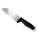 ZESTAW 6 NOŻY BERLINGER HAUS BH-2949 BLACK ROSE Lumarko!