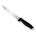 ZESTAW 6 NOŻY BERLINGER HAUS BH-2949 BLACK ROSE Lumarko!