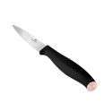 ZESTAW 6 NOŻY BERLINGER HAUS BH-2949 BLACK ROSE Lumarko!