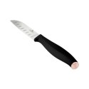 ZESTAW 6 NOŻY BERLINGER HAUS BH-2949 BLACK ROSE Lumarko!