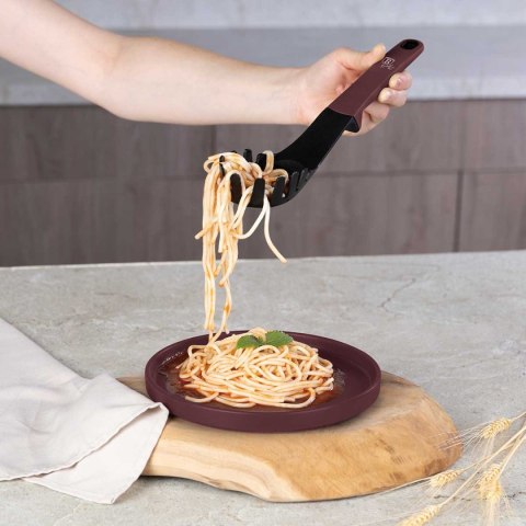 ZESTAW PRZYBORÓW KUCHENNYCH BERLINGER HAUS BH-6337 LEONARDO Lumarko!