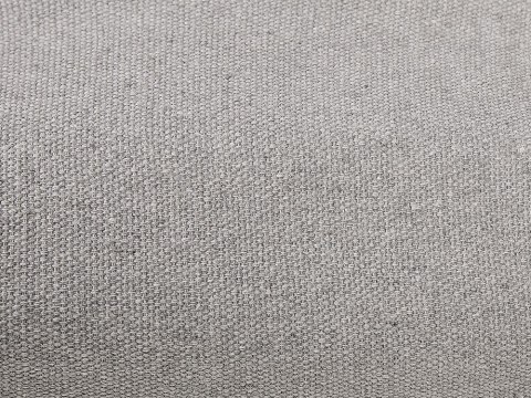 Hamak ROCCA Bawełna Jasnoszary