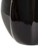 Lampa stołowa SANTEE Porcelana Czarny Lumarko!