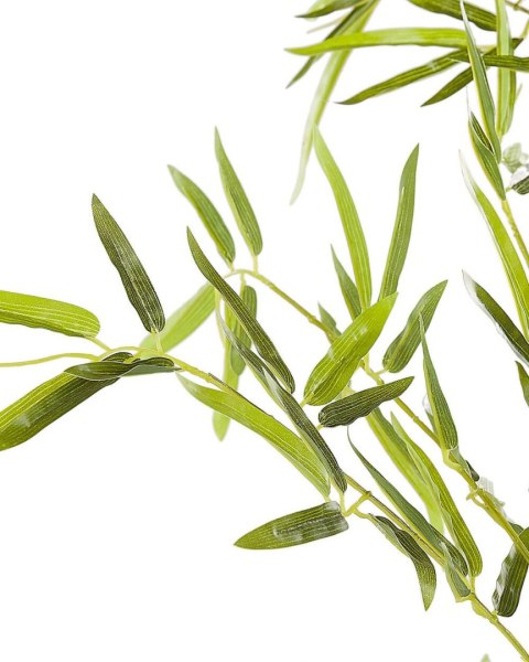 Sztuczna roślina doniczkowa 100 cm BAMBUSA VULGARIS