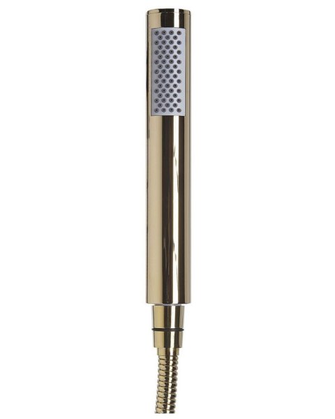 Bateria wannowa wolnostojąca VICTORIA Złoty