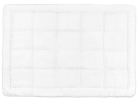 Dwuwarstwowa kołdra Całoroczna HOWERLA Poliester 155 x 220 cm