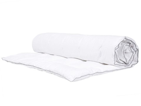 Dwuwarstwowa kołdra Całoroczna HOWERLA Poliester 155 x 220 cm