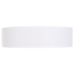 Lampa sufitowa MAGNO Biały Lumarko!