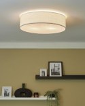 Lampa sufitowa MAGNO Biały Lumarko!