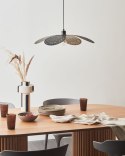 Lampa wisząca KOSHI Metal Czarny Lumarko!