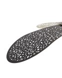 Lampa wisząca KOSHI Metal Czarny Lumarko!