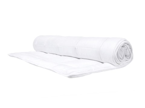 Kołdra bardzo ciepła Zima LEMBERG Poliester 135 x 200 cm