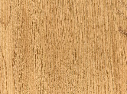 Stolik kawowy jasne drewno SENOIA