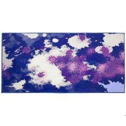 Dywan 80 x 150 cm wielokolorowy KADIRLI Lumarko!