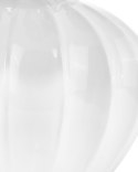 Lampa stołowa NERIS Ceramika Biały Lumarko!