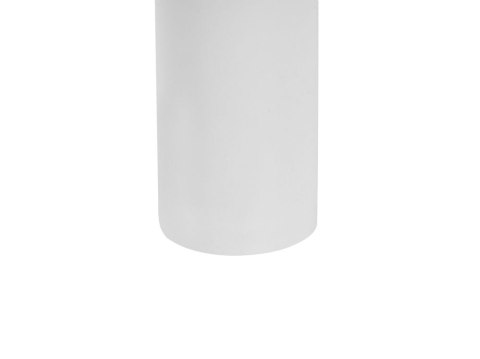 Stolik kawowy biały AUBURN