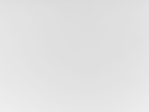 Stolik kawowy biały AUBURN