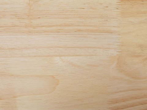 Wózek kuchenny TRAPANI Biały