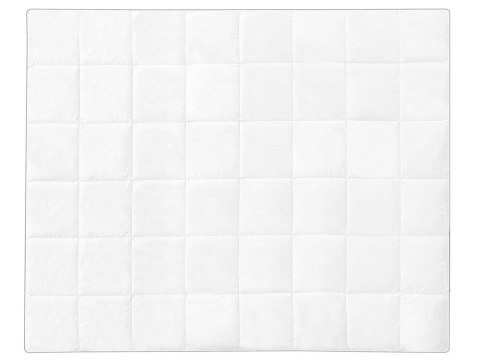Dwuwarstwowa kołdra Całoroczna TELENO Mikrofibra 155 x 220 cm