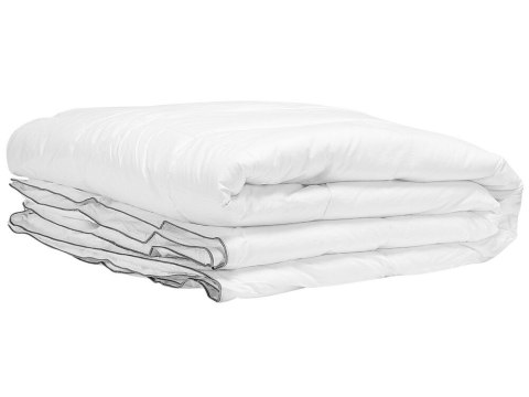 Dwuwarstwowa kołdra Całoroczna TELENO Mikrofibra 155 x 220 cm