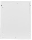 Lustro łazienkowe LED LUCENAY 40 cm 50 cm Srebrny Lumarko!