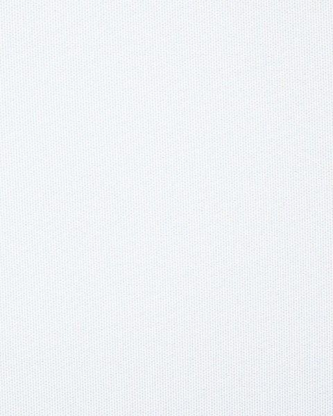 Parasol ogrodowy ⌀ 150 cm biały MONDELLO