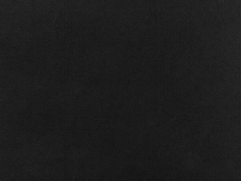 Biurko regulowane elektrycznie 160 x 72 cm czarno-białe DESTINES