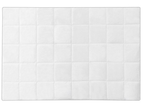 Dwuwarstwowa kołdra Całoroczna TELENO Mikrofibra 135 x 200 cm