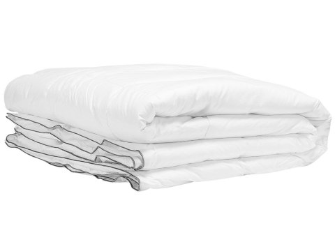 Dwuwarstwowa kołdra Całoroczna TELENO Mikrofibra 135 x 200 cm