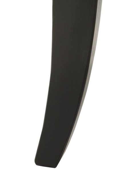 Fotel ALESUND Ciemnoszary