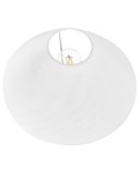 Lampa stołowa PATILLAS Ceramika Czarny Lumarko!