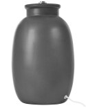Lampa stołowa PATILLAS Ceramika Czarny Lumarko!