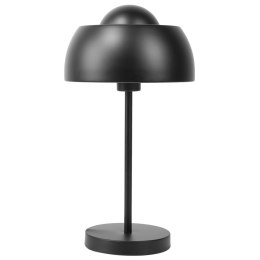 Lampa stołowa SENETTE Metal Czarny Lumarko!