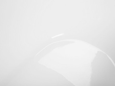 Wanna wolnostojąca 150 x 75 cm biała CARRERA