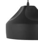 Lampa wisząca EVINOS Metal Czarny Lumarko!