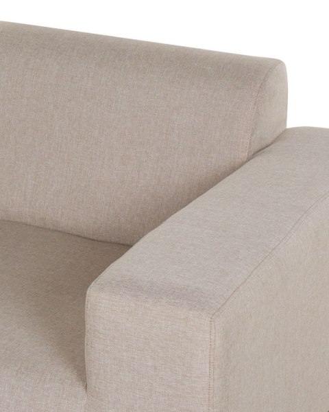 Fotel ROVIGO Beżowy