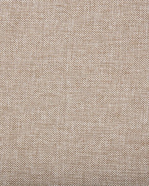 Fotel ROVIGO Beżowy