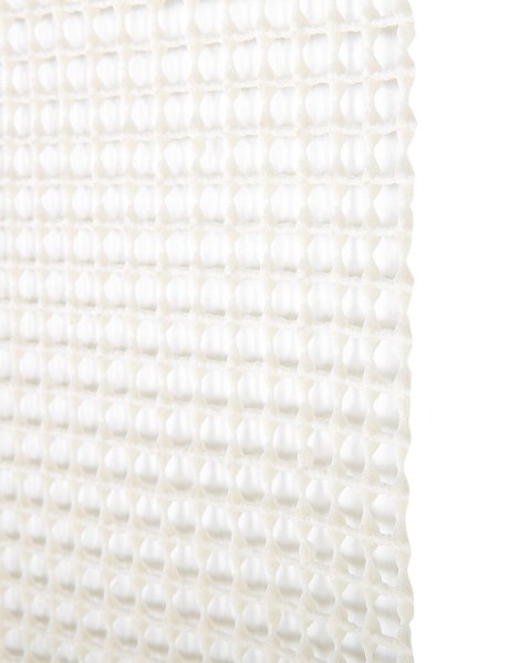 Mata antypoślizgowa pod dywan BALAD, 110x140 cm