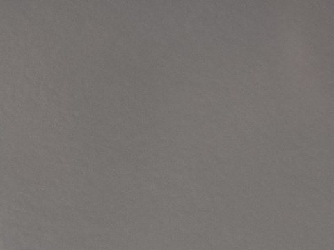 Ławka ogrodowa OSTUNI 160 cm Beton Szary