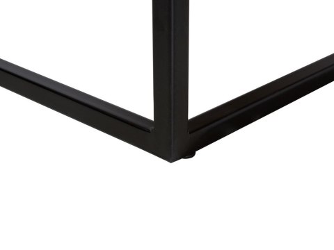 Stolik kawowy jasne drewno PROVO II