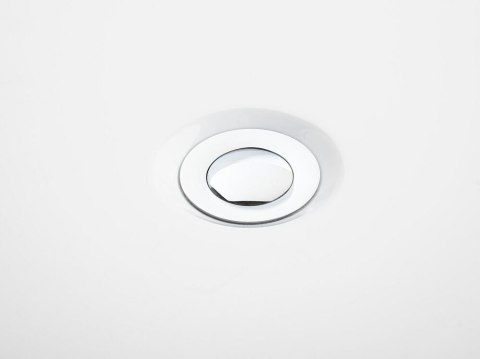 Wanna wolnostojąca 170 x 77 cm czarna TESORO