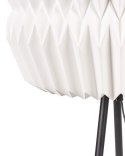 Lampa podłogowa HUNTER Biały Lumarko!