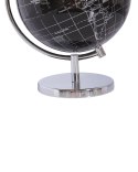 Globus COOK Czarny 20 cm Lumarko!