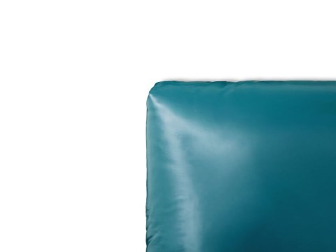 Materac wodny MONO Mocne tłumienie 180 x 200 cm