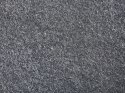 Stół ogrodowy granit palony 180 x 90 cm czarny GROSSETO Lumarko!